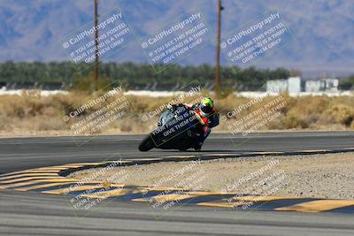 media/Feb-23-2025-2WTD (Sun) [[9604a77d5d]]/2-A Group/Session 6 (Turn 16)/
